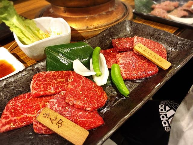 あけぼの食堂 - サブ画像2