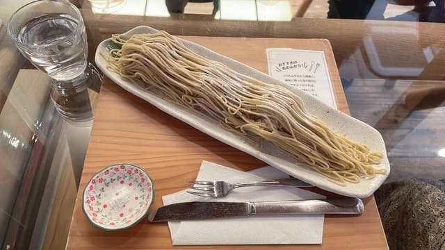 恵那川上屋 高山花筏店 - サブ画像3