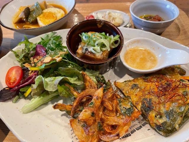 as WINE DINING - サブ画像3