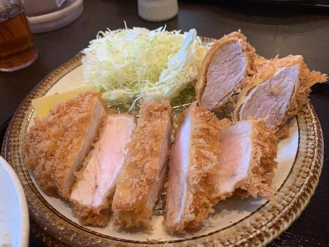 新田八之助 - サブ画像3