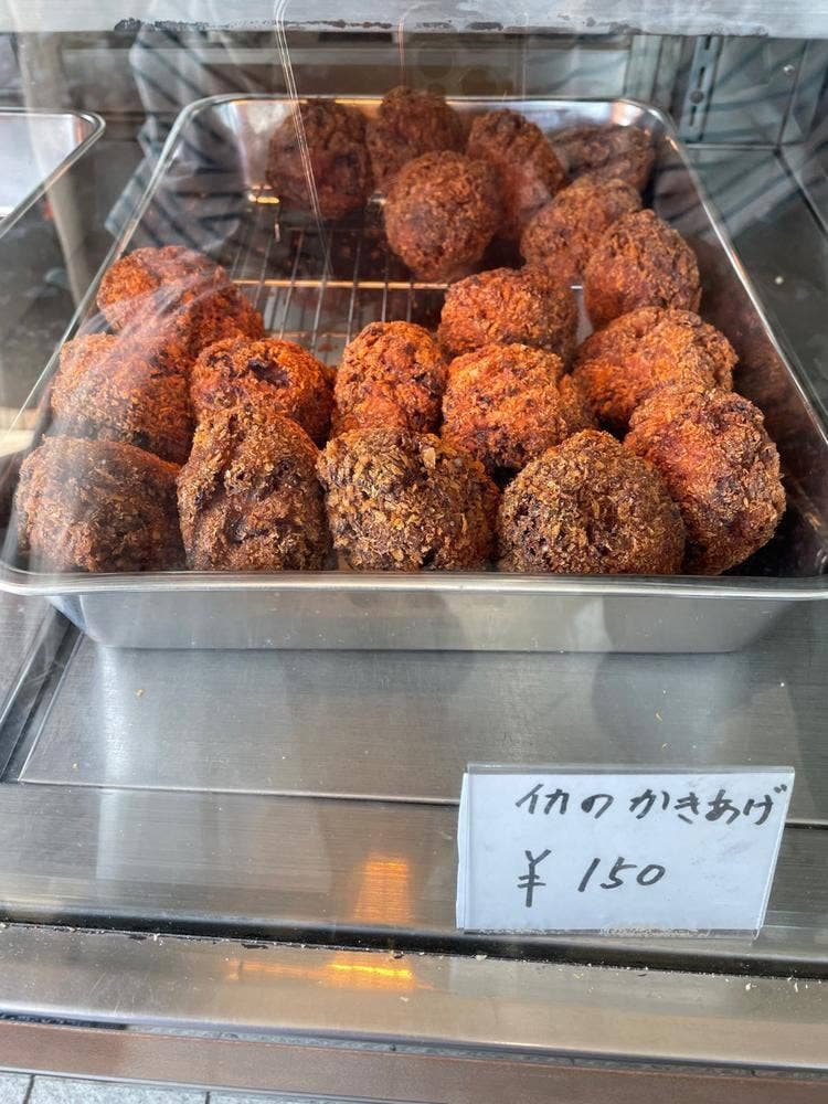仙石ストア 駅前支店