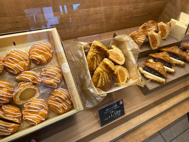 シャトレーゼ 平野瓜破店 - サブ画像3