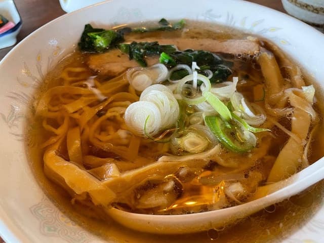 ココノラ - サブ画像2