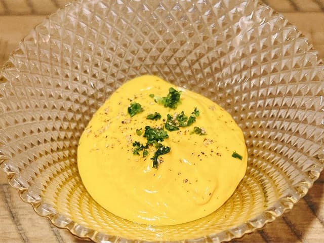 Cucina Naha - サブ画像3