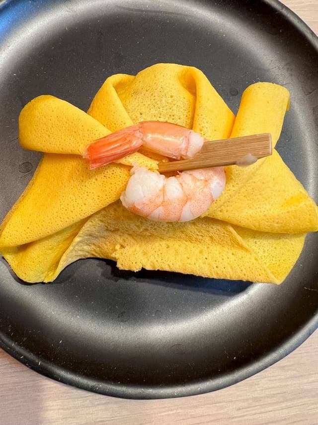 京樽 たまプラーザ百貨店 - サブ画像2