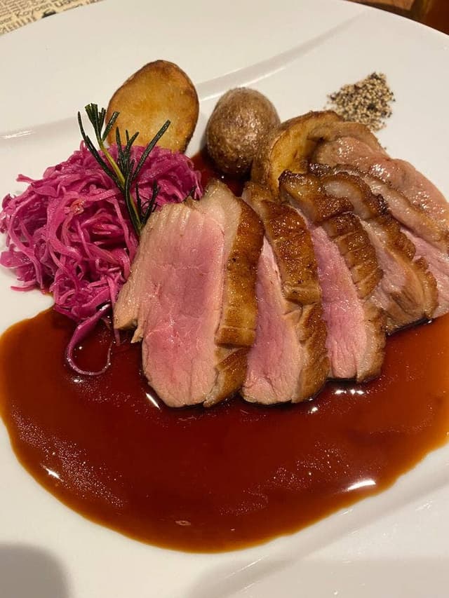 クラフトビール KOYOEN KITTE名古屋店 - サブ画像3