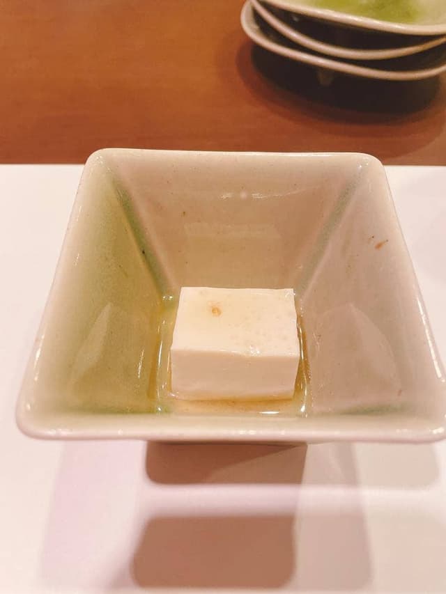 懐食 地酒 はなや - サブ画像1