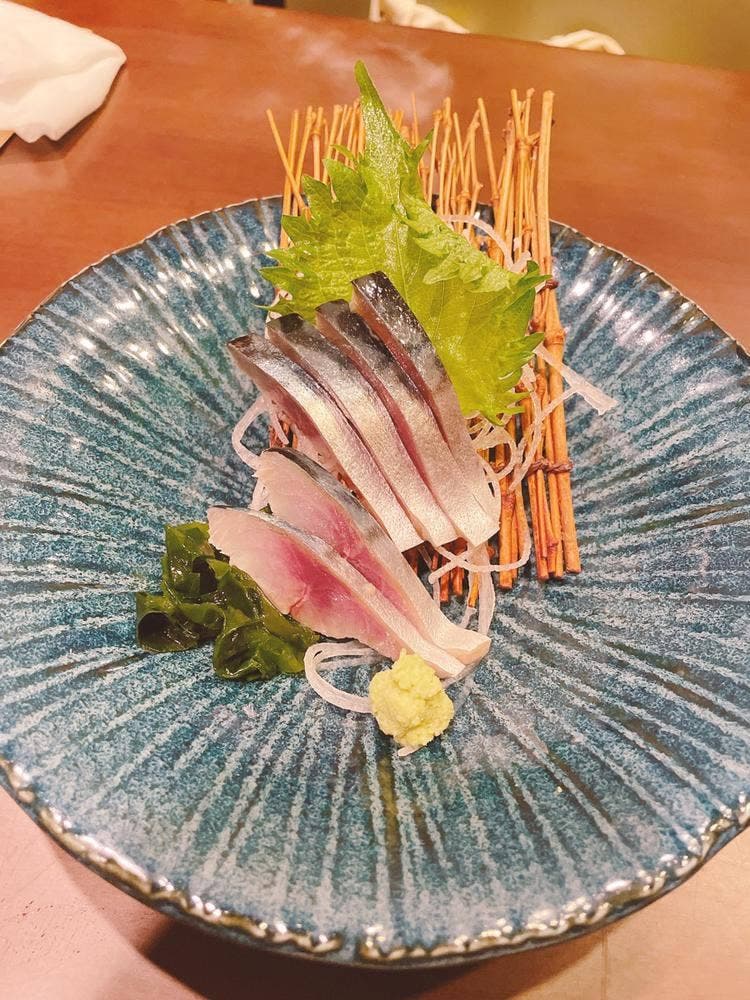 懐食 地酒 はなや