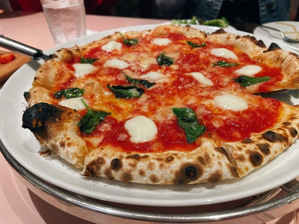 センプレコンテ 中島店