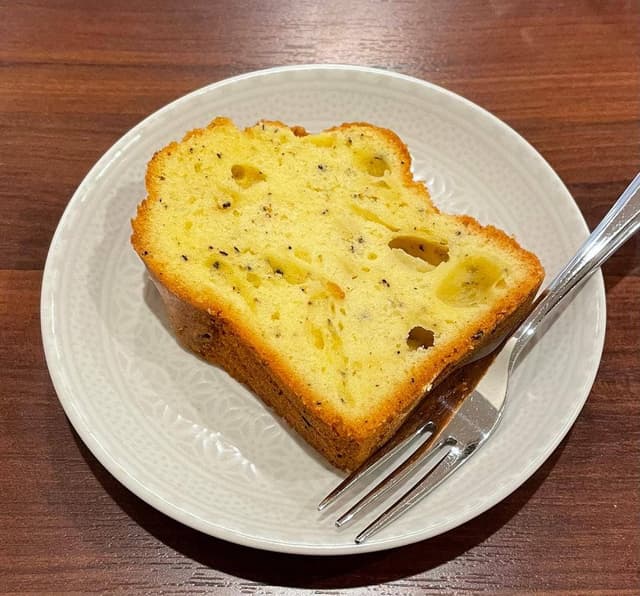 KILIG Coffee - サブ画像3