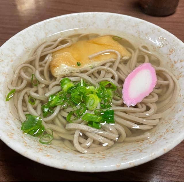 マルヨシ食堂 - サブ画像3