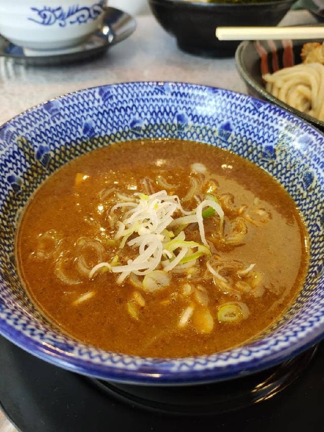 らーめん にい村 - サブ画像1