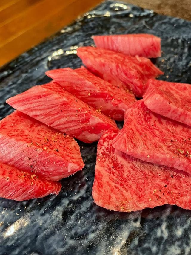 祇園 鹿六 - サブ画像1