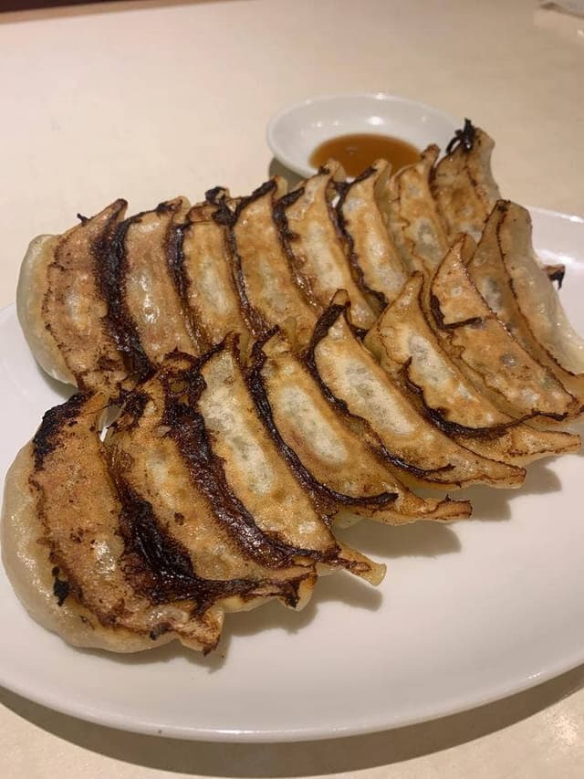 浜木綿 可児店 - サブ画像2