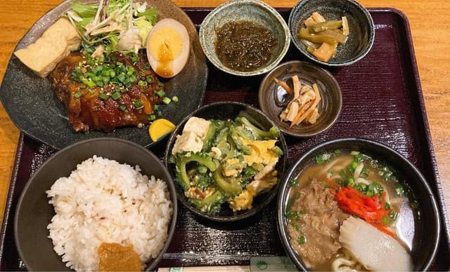 竹富島 - サブ画像3