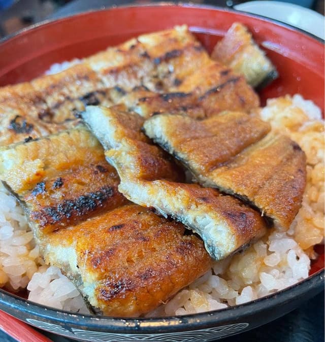 源内 - サブ画像2