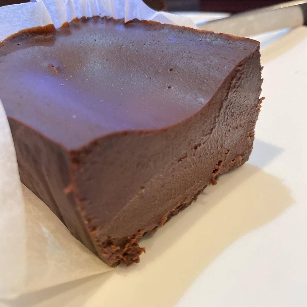 KEN'S CAFE TOKYO 梅田店