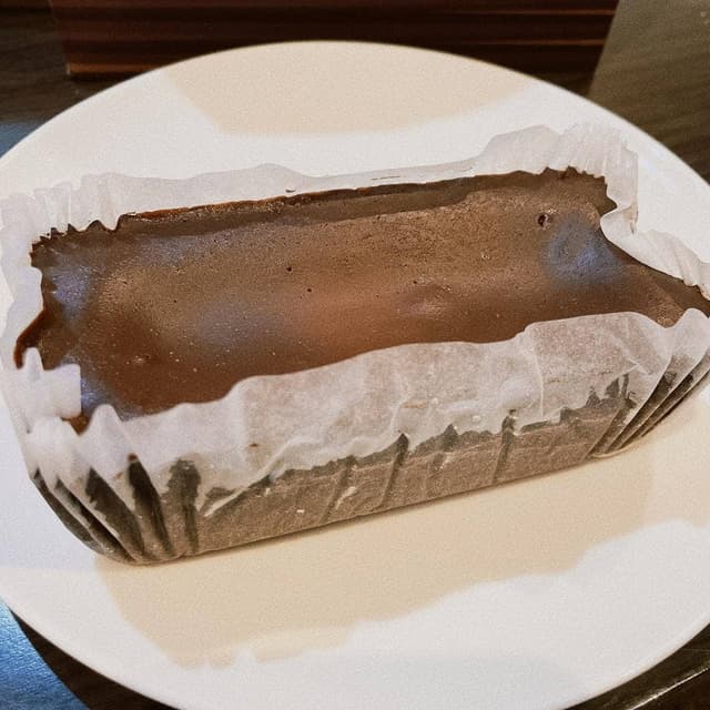KEN'S CAFE TOKYO 梅田店 - サブ画像1