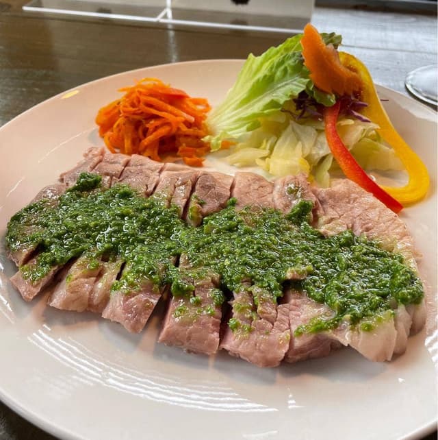 tonton - サブ画像2