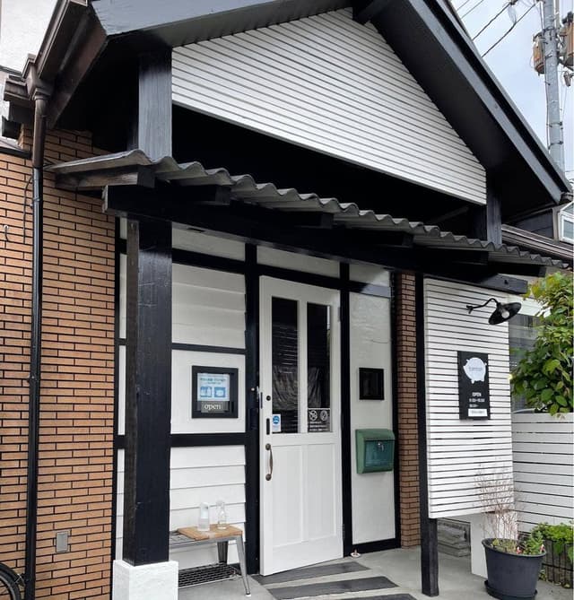 tonton - サブ画像1