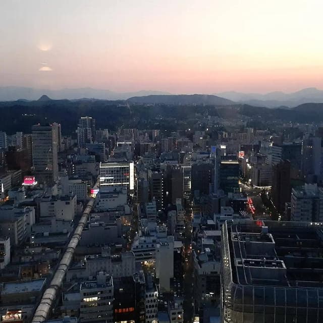 洒楽 仙台駅前店 - サブ画像3