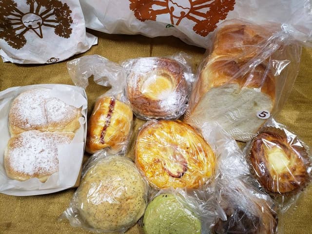 コンセルボ HAT神戸店 - サブ画像2