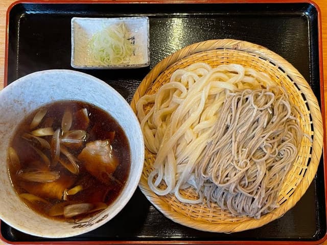 柏屋 - サブ画像1