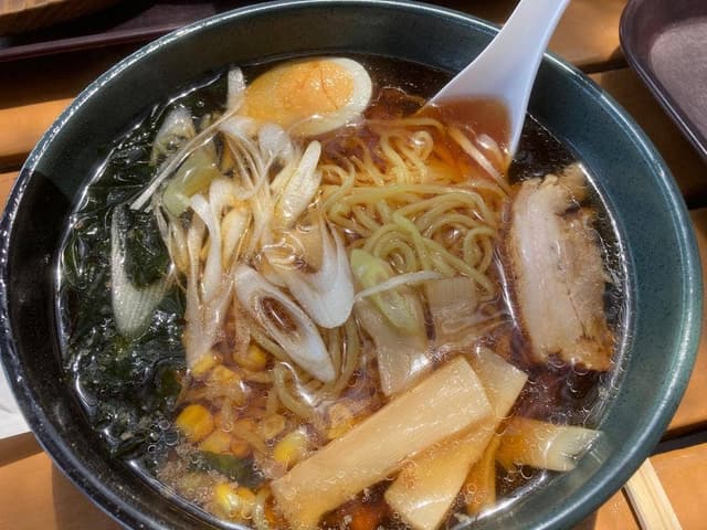 ヤマネコテラス 那須どうぶつ王国 - サブ画像2