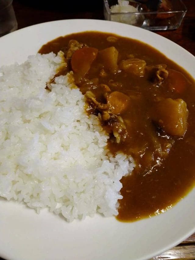 あまから家 - サブ画像1