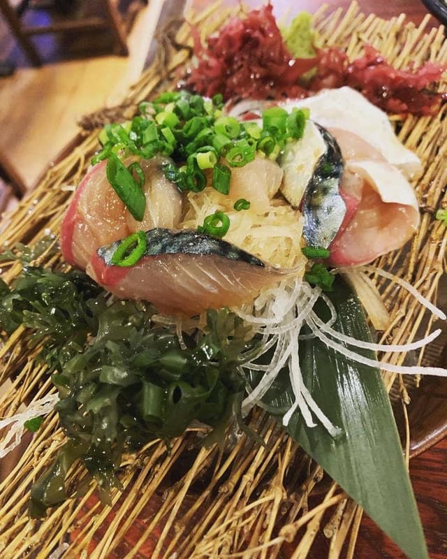 九州 熱中屋 桂LIVE - サブ画像3