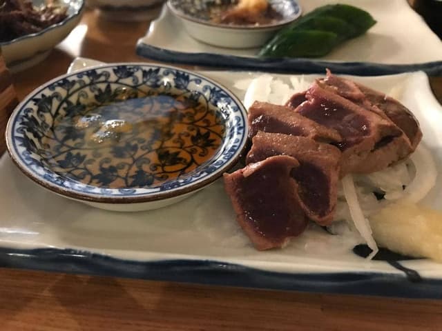 大衆酒場 BEETLE 野毛店 - サブ画像3