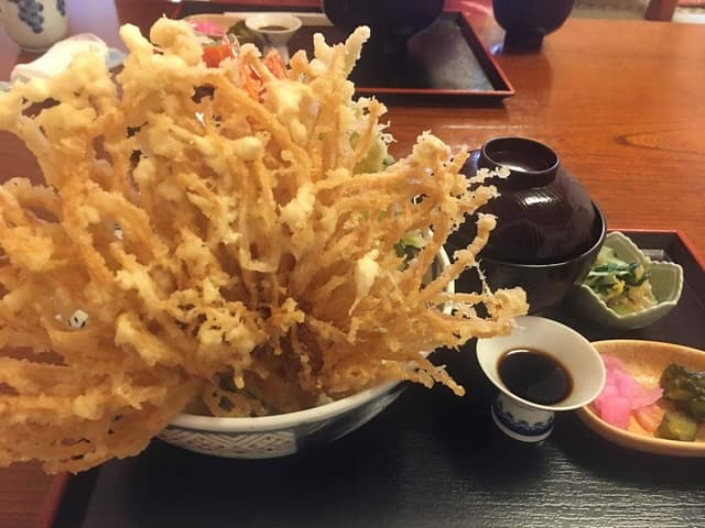 平右衛門 - サブ画像3