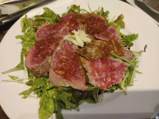 修竜 - サブ画像3