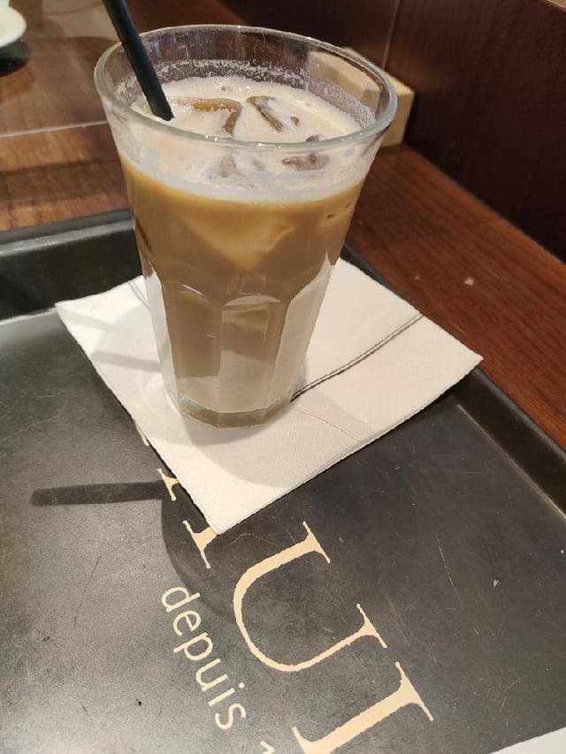 PAUL 札幌ステラプレイス店 - サブ画像3