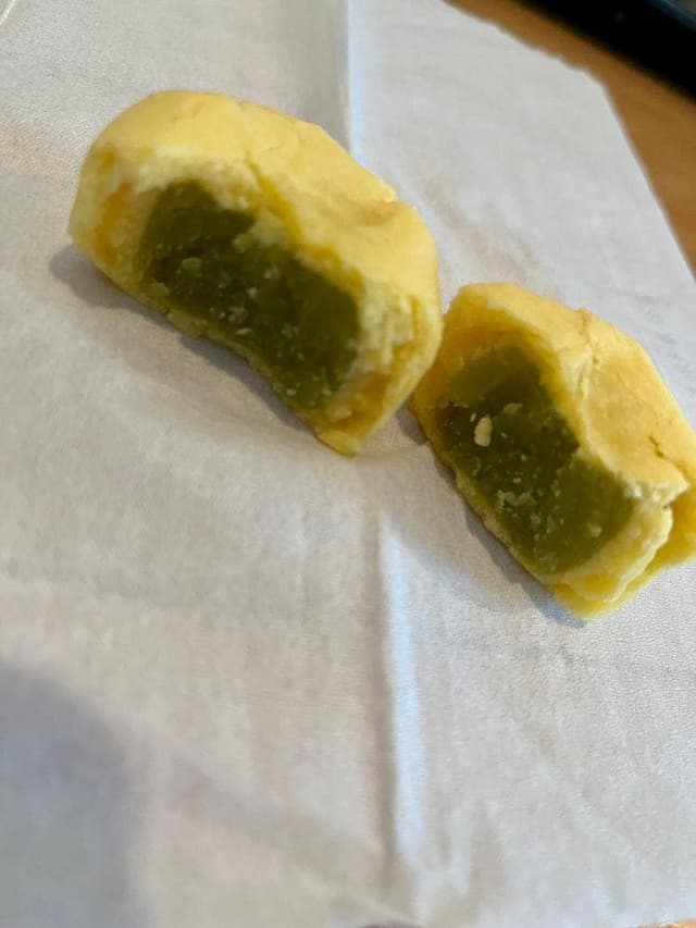 菓匠清閑院 西武所沢S.C.店 - サブ画像1