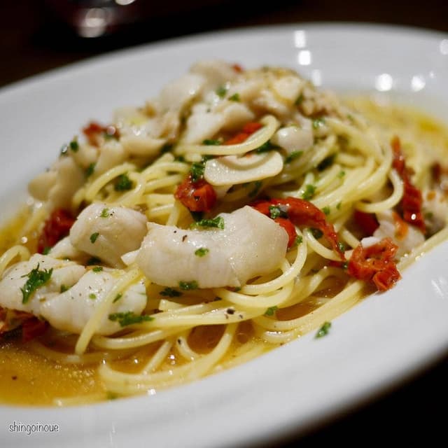 BANNZAI VINO 京橋 - サブ画像2