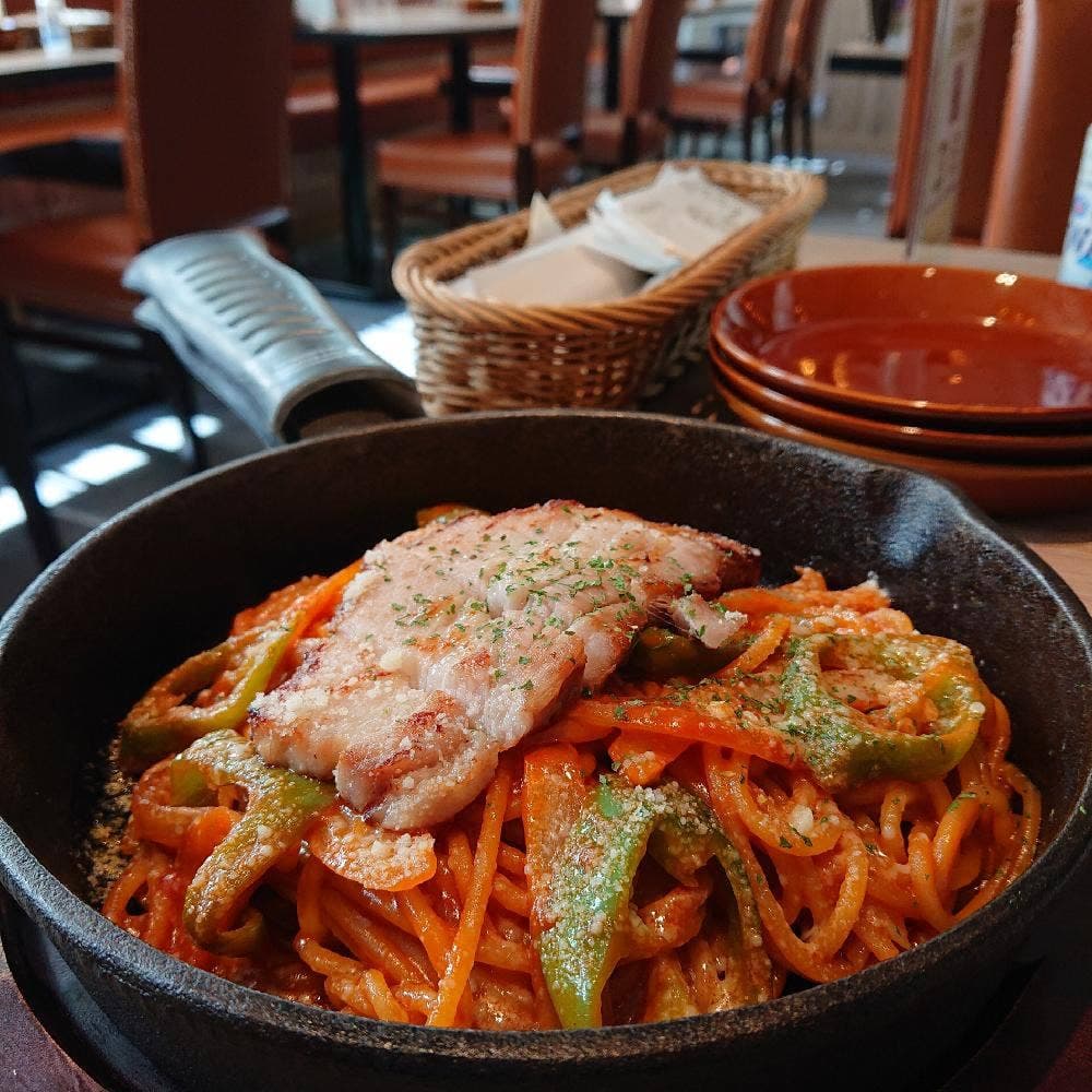 マスターズドリームハウス 京都