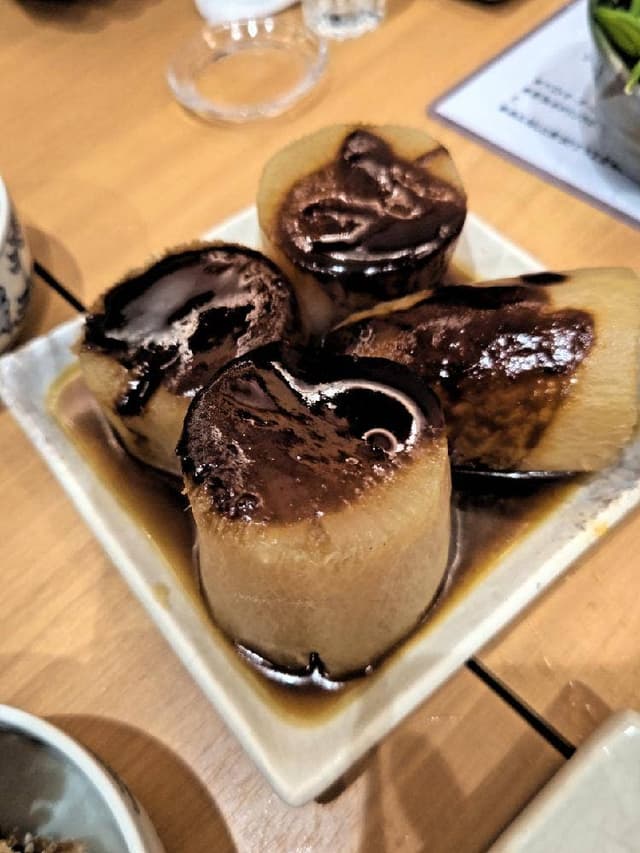 ヒモノ照ラス&スタンドヒモ子 μPLAT金山店 - サブ画像2
