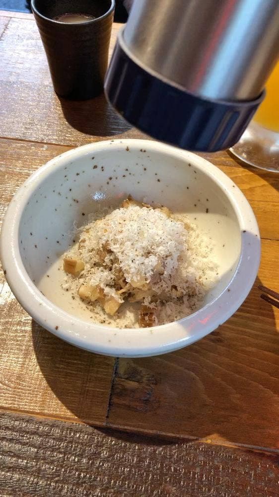 豚肉洋食倶楽部 イロハ - サブ画像1