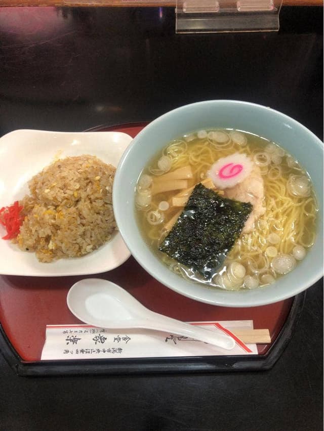 衆楽 - サブ画像1