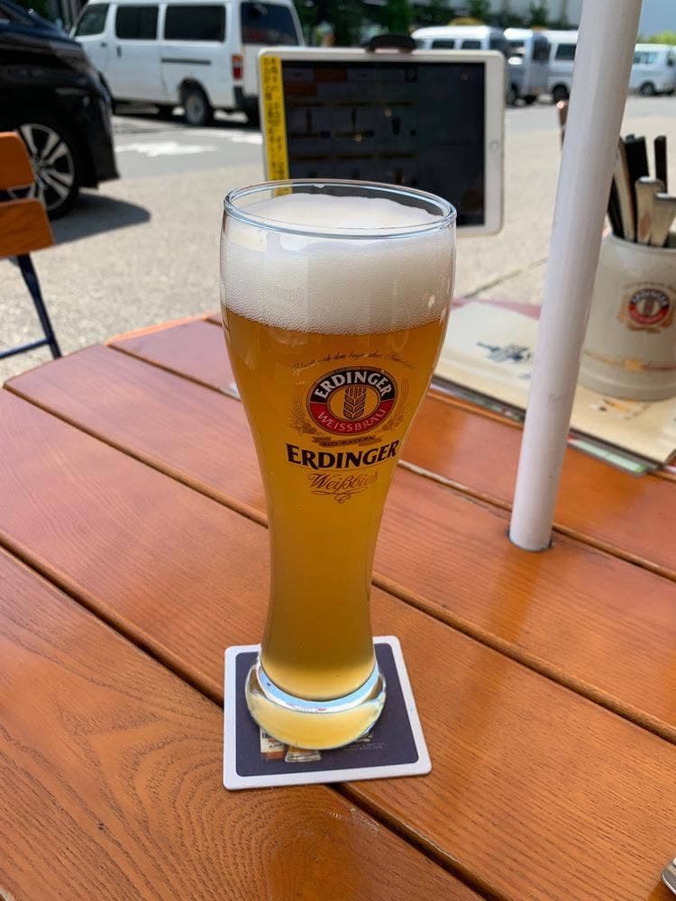 ステーキ＆グリル マーベリックス上尾本店