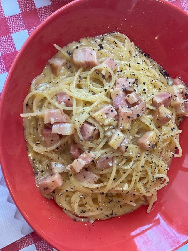 高原の小さなイタリア料理店 オステリア白樺 - サブ画像2