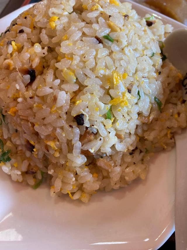 龍風 - サブ画像1