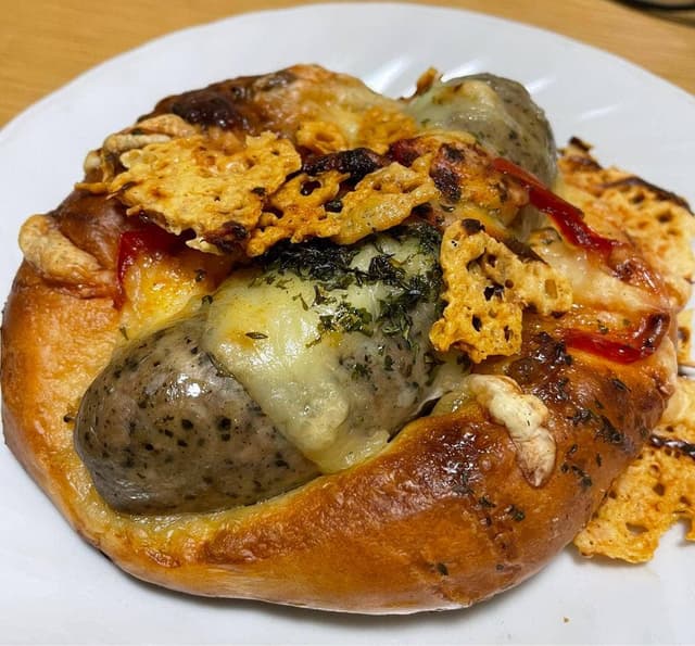 エヌズ キッチン アンド ラボ - サブ画像1