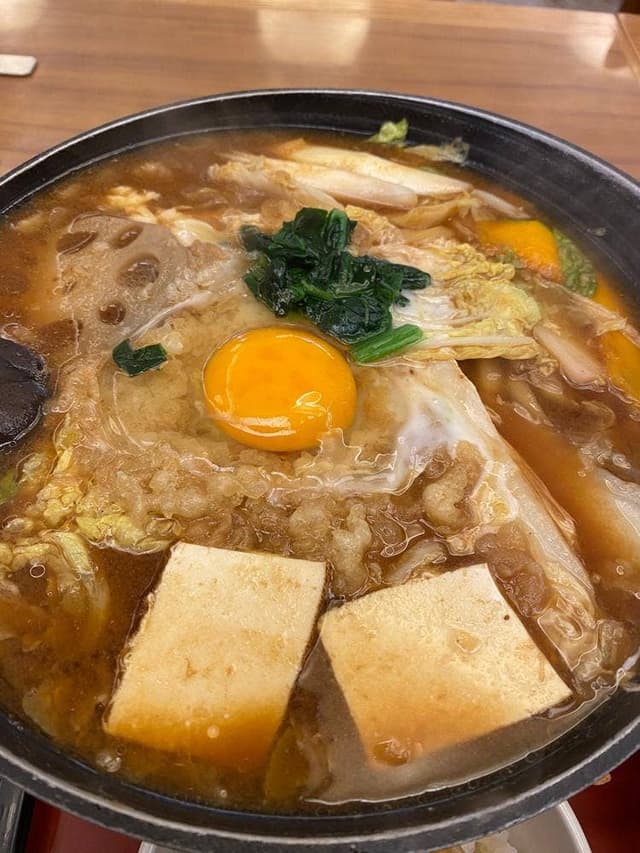 ばんどう太郎 みどりの店 - サブ画像1