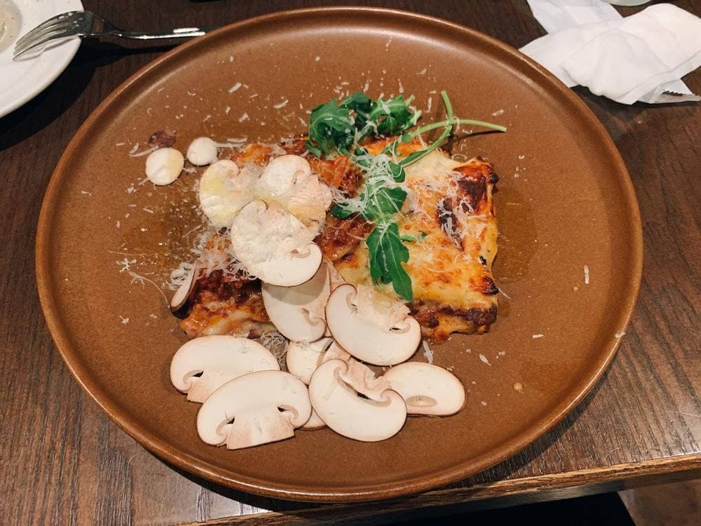 トゥーストゥース トーキョー