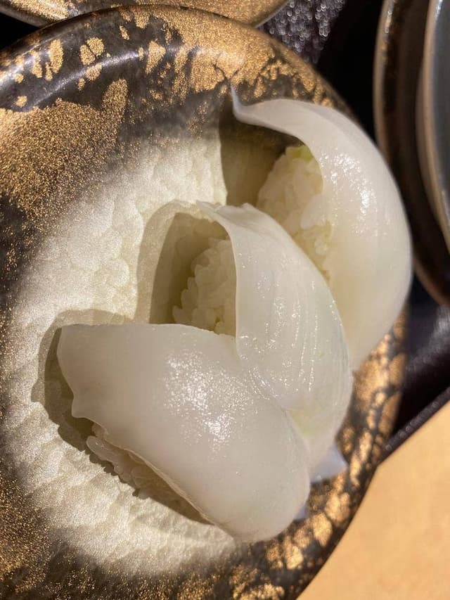 天草 牛深丸 サクラマチクマモト - サブ画像3