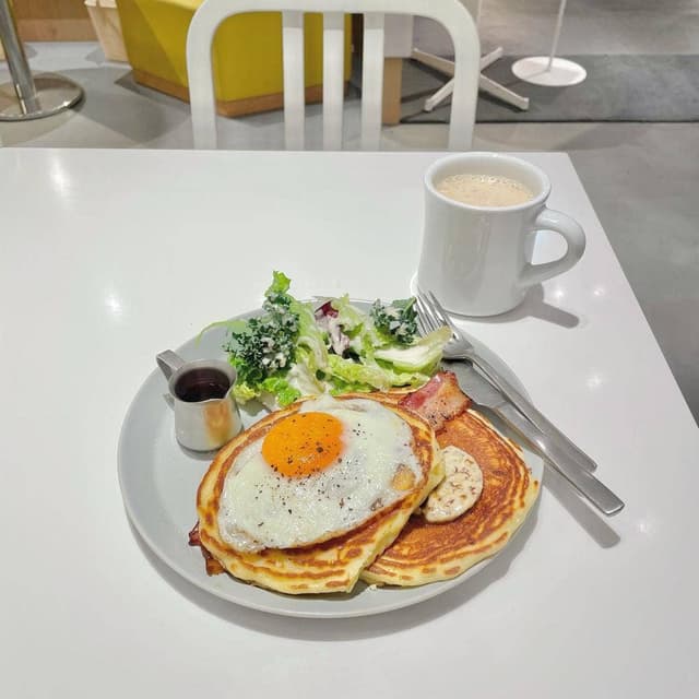 FLIPPER’S 梅田エスト店 - サブ画像3