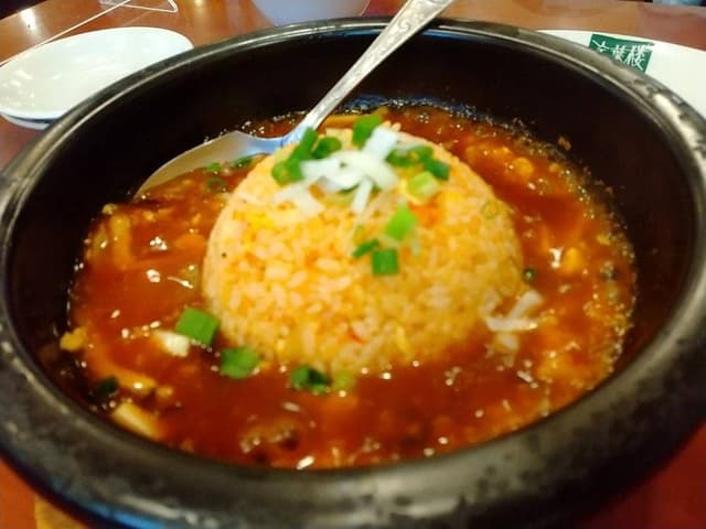 金葉 - サブ画像2