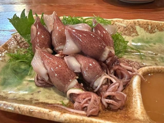 酒蔵駒忠 新大久保店 - サブ画像2